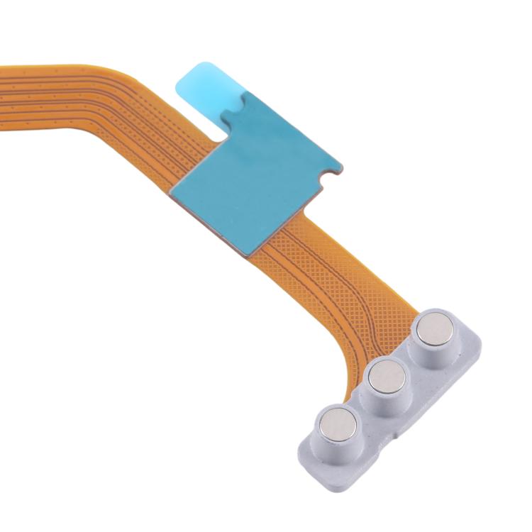 For Huawei MatePad 11.5 inch BTK-W09/AL09 Magnetic Connection Flex Cable