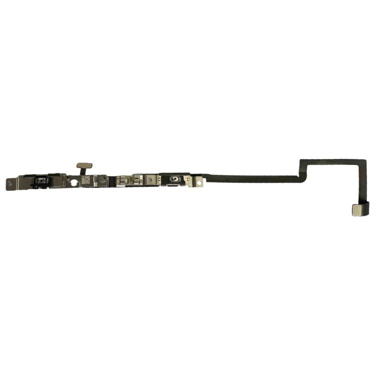 For iPhone 16 Pro Power / Camera Control Flex Cable