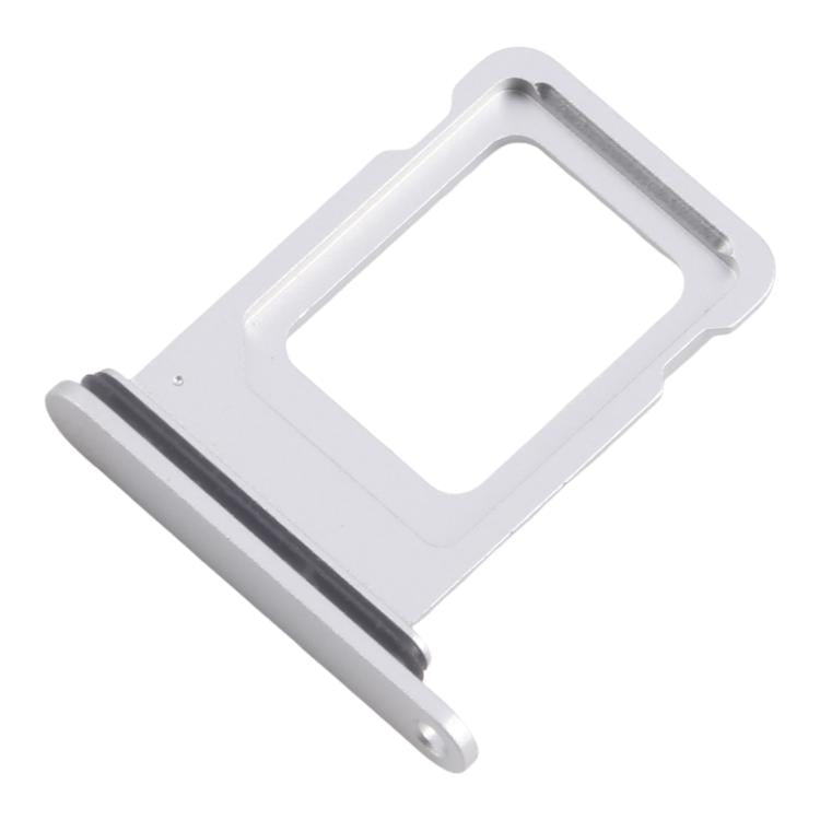 For iPhone 16e SIM Card Tray, For iPhone 16e