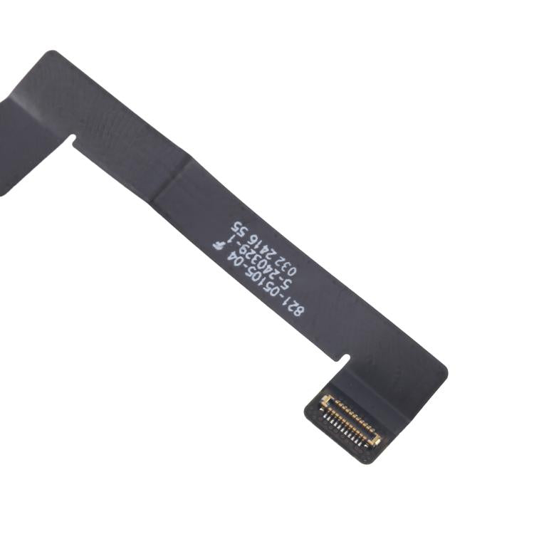 For iPhone 16e Back Facing Camera