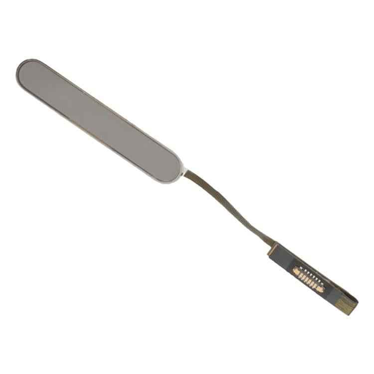 For iPhone 16 Pro Max Camera Control Button