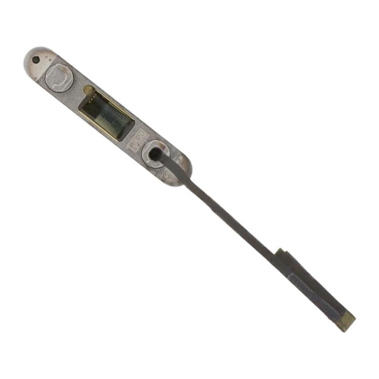 For iPhone 16 Pro Max Camera Control Button, For iPhone 16 Pro Max