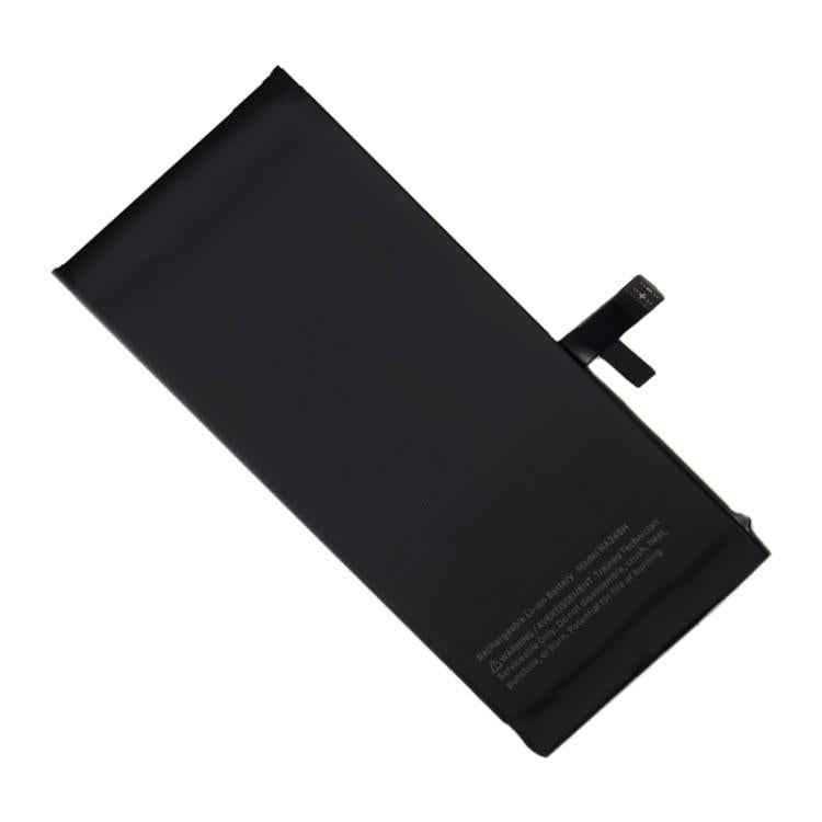 For iPhone 16e 4005mAh NA248H Li-ion Battery