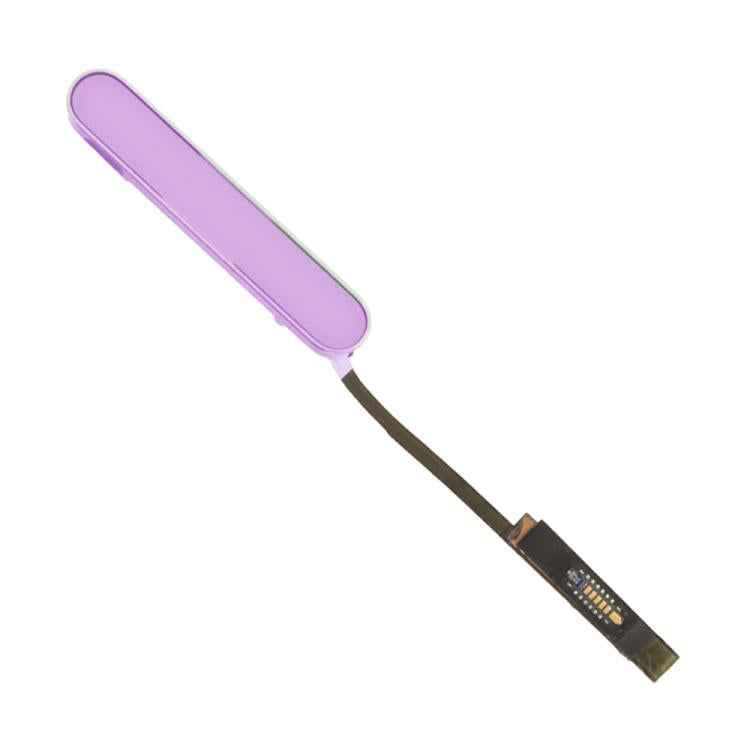 For iPhone 16 Plus Camera Control Button, For iPhone 16 Plus