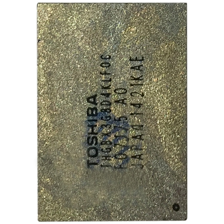 64G Hard Disk for iPhone 6 Plus / 6