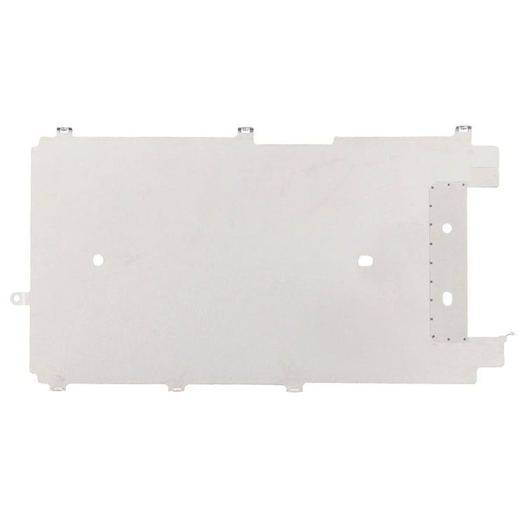 LCD Metal Plate for iPhone 6s