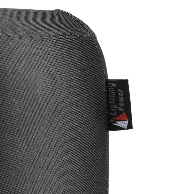 HomePod WR3 Mini Home Outdoor Smart Bluetooth Speaker Bag Dust Protection Cover, WR3 Dark Gray