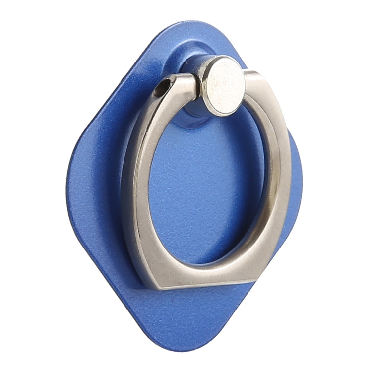 Ring Phone Metal Holder for iPad, iPhone, Galaxy, Huawei, Xiaomi, LG, HTC and Other Smart Phones
