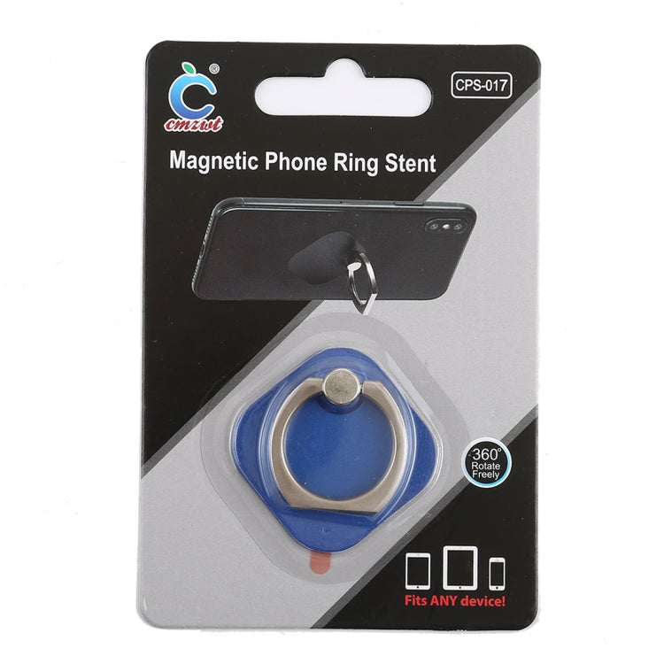 Ring Phone Metal Holder for iPad, iPhone, Galaxy, Huawei, Xiaomi, LG, HTC and Other Smart Phones