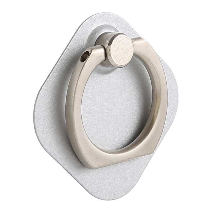 Ring Phone Metal Holder for iPad, iPhone, Galaxy, Huawei, Xiaomi, LG, HTC and Other Smart Phones