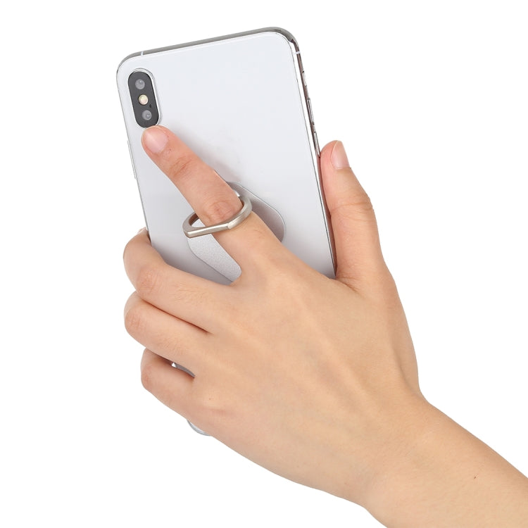 Ring Phone Metal Holder for iPad, iPhone, Galaxy, Huawei, Xiaomi, LG, HTC and Other Smart Phones