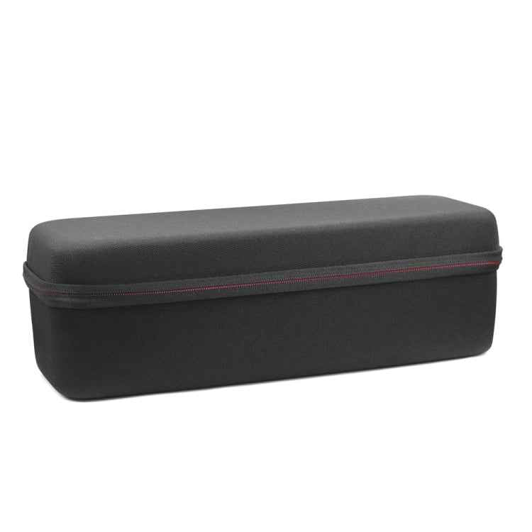 Portable Bluetooth Speaker Storage Bag Protective Cover for Sony SRS-XB41