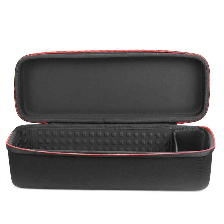 Portable Bluetooth Speaker Storage Bag Protective Cover for Sony SRS-XB41