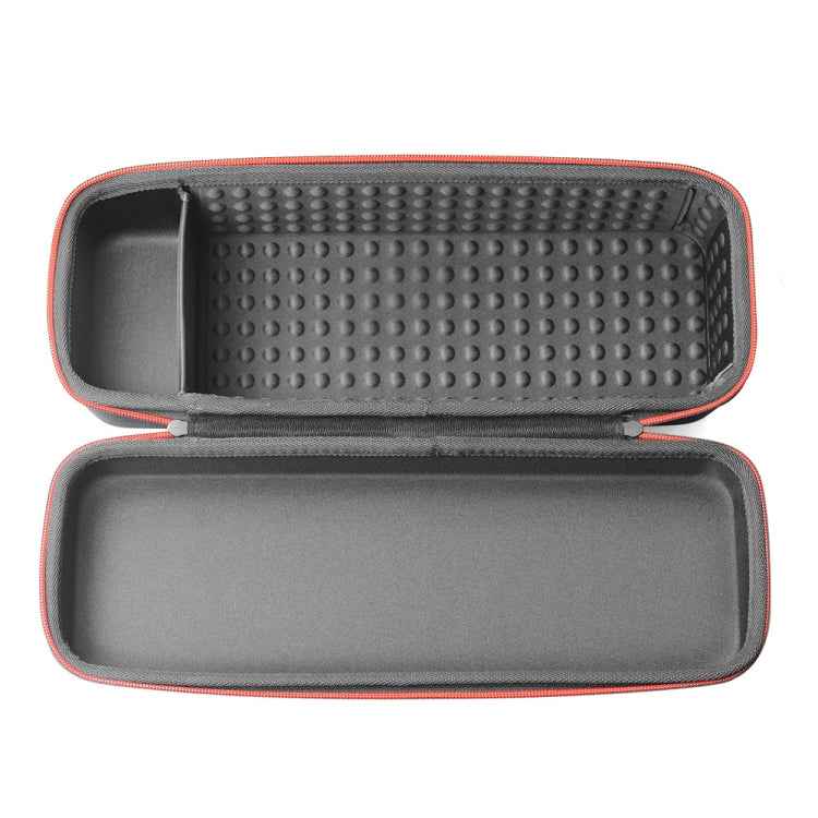 Portable Bluetooth Speaker Storage Bag Protective Cover for Sony SRS-XB41