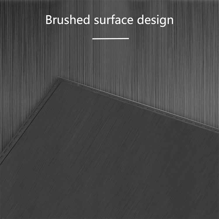 F18 12 inch Rotatable Folding Universal Mobile Phone Screen Amplifier HD Video Amplifier with Block Light Card, Book Shape Version