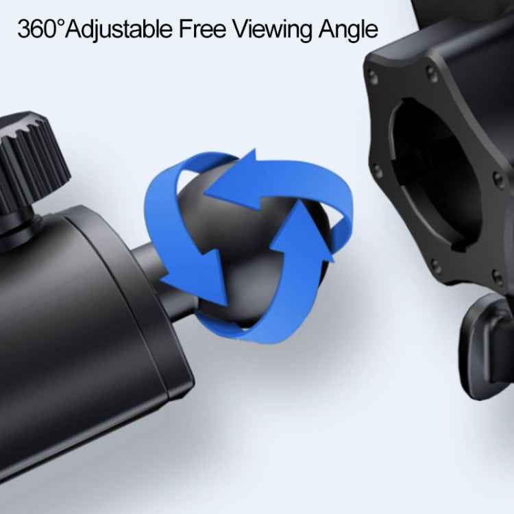 Original Xiaomi Youpin HZX31 Honeywell Suction Cup Car Mobile Phone Holder