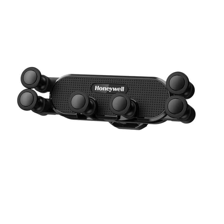 Original Xiaomi Youpin HZX21 Honeywell Air Outlet Gravity Car Mobile Phone Holder