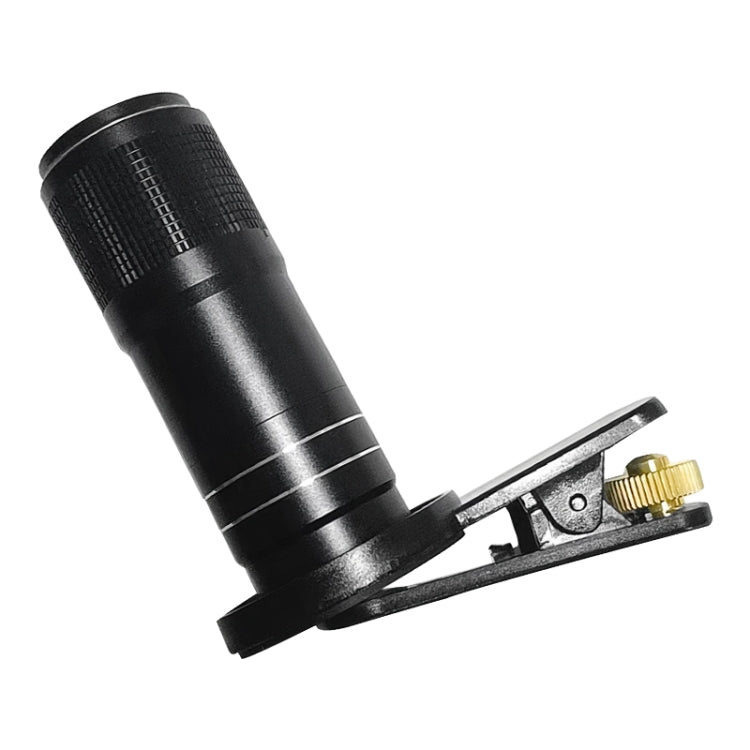 For iPhone, Galaxy, Sony, Lenovo, HTC, Huawei, Google, LG, Xiaomi, other Smartphones and Ultra-thin Digital Camera, HK-005