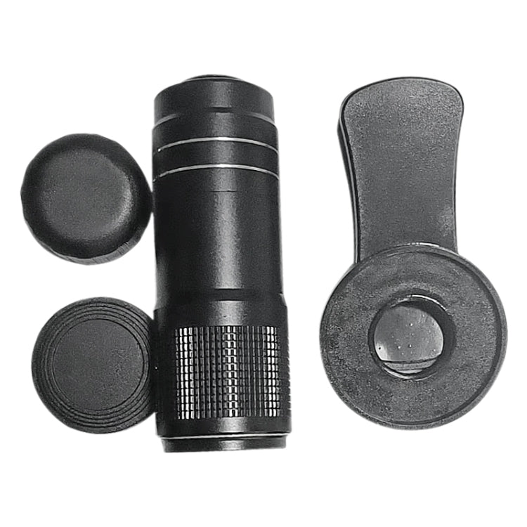 For iPhone, Galaxy, Sony, Lenovo, HTC, Huawei, Google, LG, Xiaomi, other Smartphones and Ultra-thin Digital Camera, HK-005