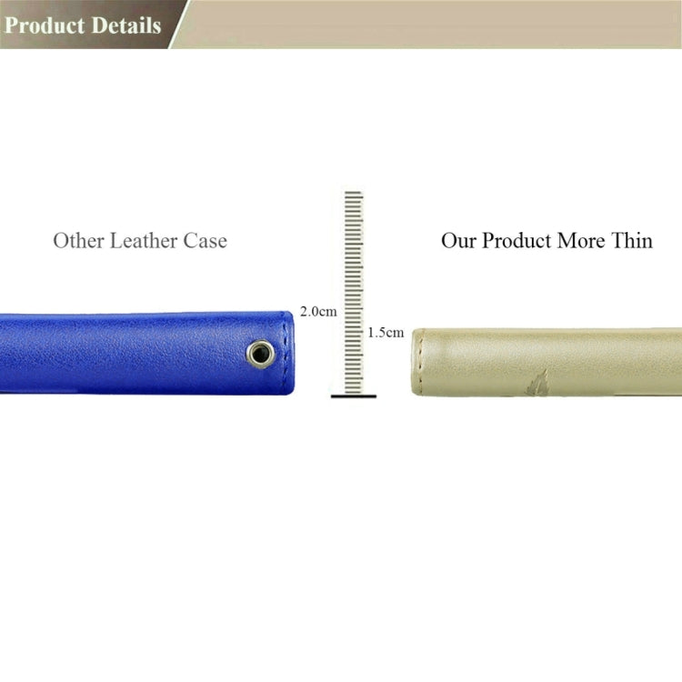 Fro iPhone 8 & 7 Roses Pressed Flowers Pattern Flip Leather Case with Holder & Card Slots & Wallet