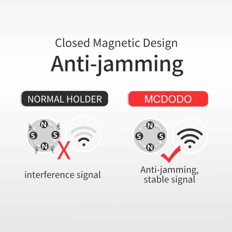 For iPhone, Samsung, Huawei, Lenovo, Xiaomi, Sony, HTC