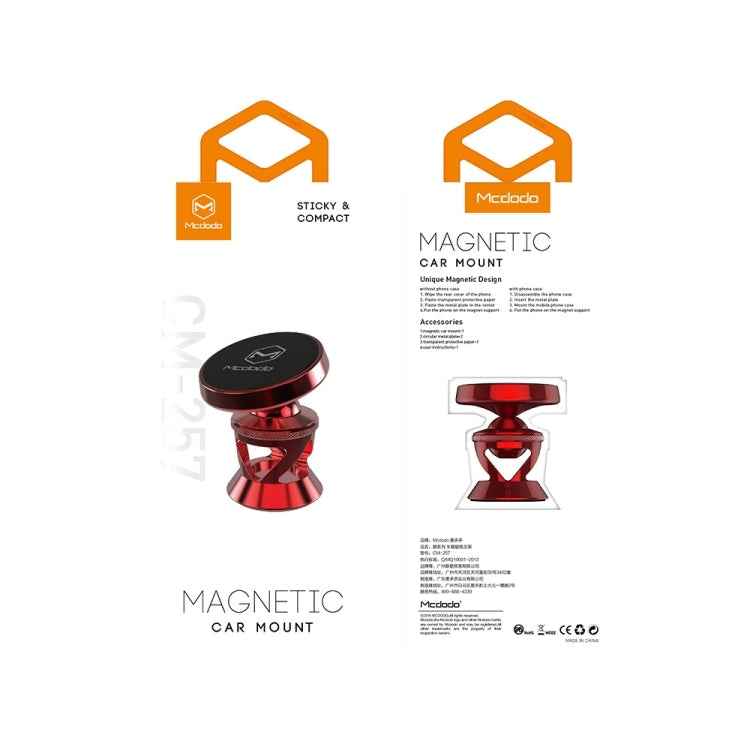 For iPhone, Samsung, Huawei, Lenovo, Xiaomi, Sony, HTC