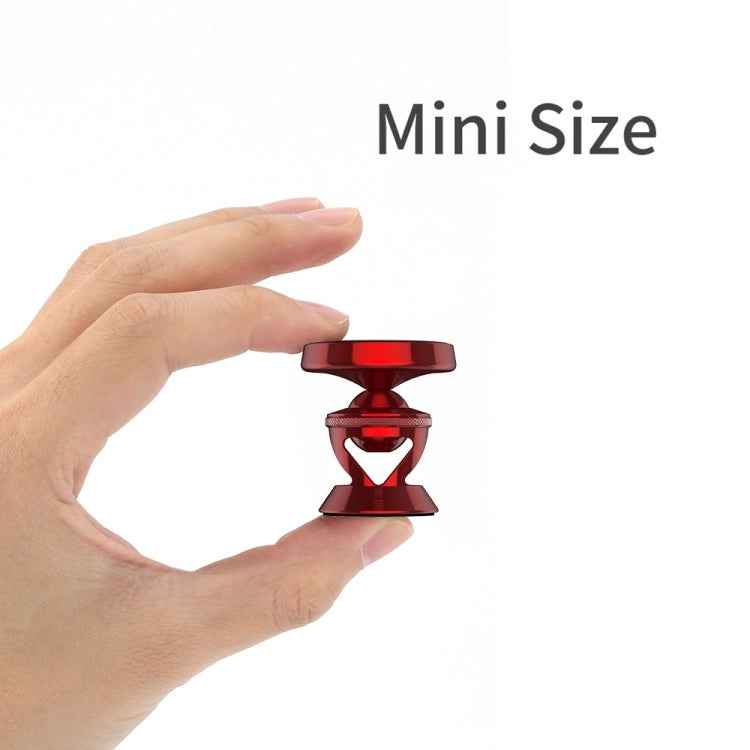 For iPhone, Samsung, Huawei, Lenovo, Xiaomi, Sony, HTC