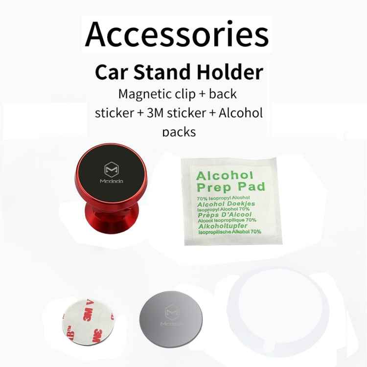 For iPhone, Samsung, Huawei, Lenovo, Xiaomi, Sony, HTC