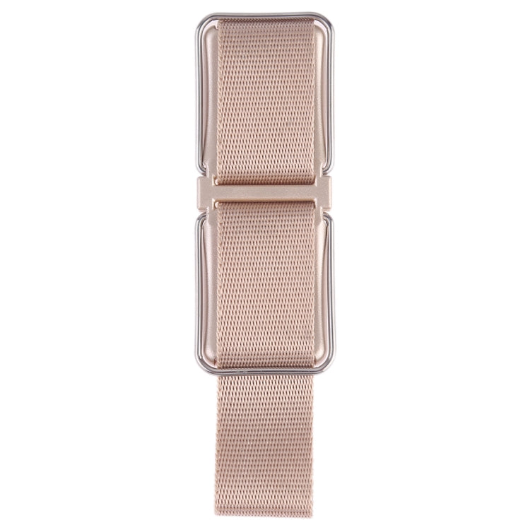 CPS-011 Universal Phone Grip Loop & Stand Holder