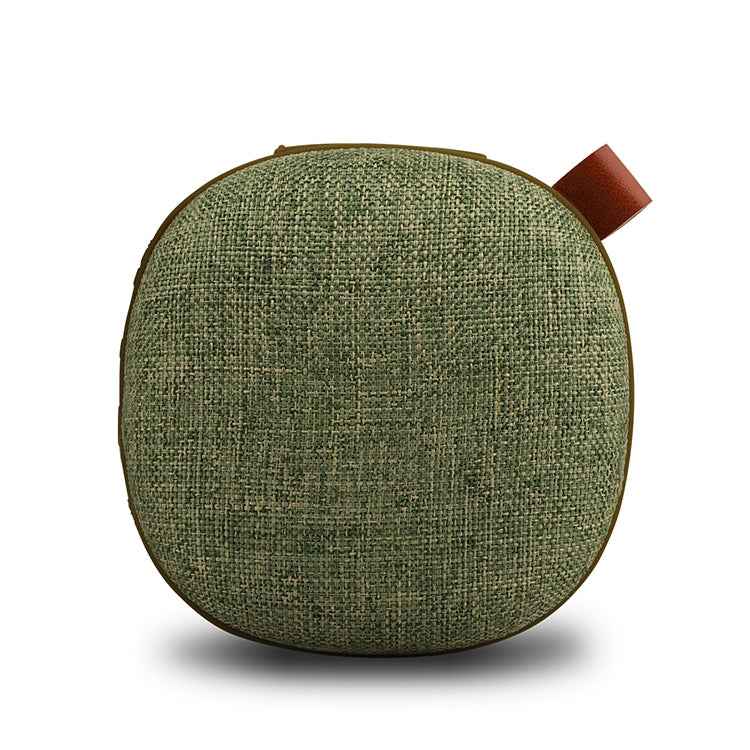 awei Y260 Mini Portable Wireless Bluetooth Speaker IPX4 Waterproof, Built-in Mic, Support TF Card