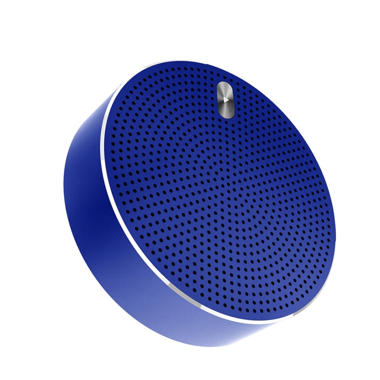 awei Y800 Mini Portable Wireless Bluetooth Speaker Noise Reduction Mic, Support TF Card, Y800