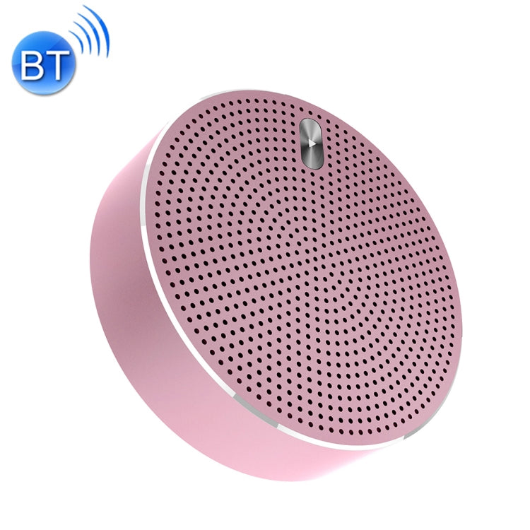 awei Y800 Mini Portable Wireless Bluetooth Speaker Noise Reduction Mic, Support TF Card, Y800