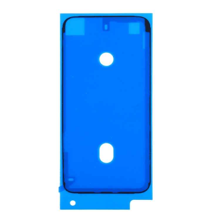 10 PCS LCD Frame Bezel Waterproof Adhesive Stickers for iPhone 7, 10 PCS for iPhone 7 - BSPART