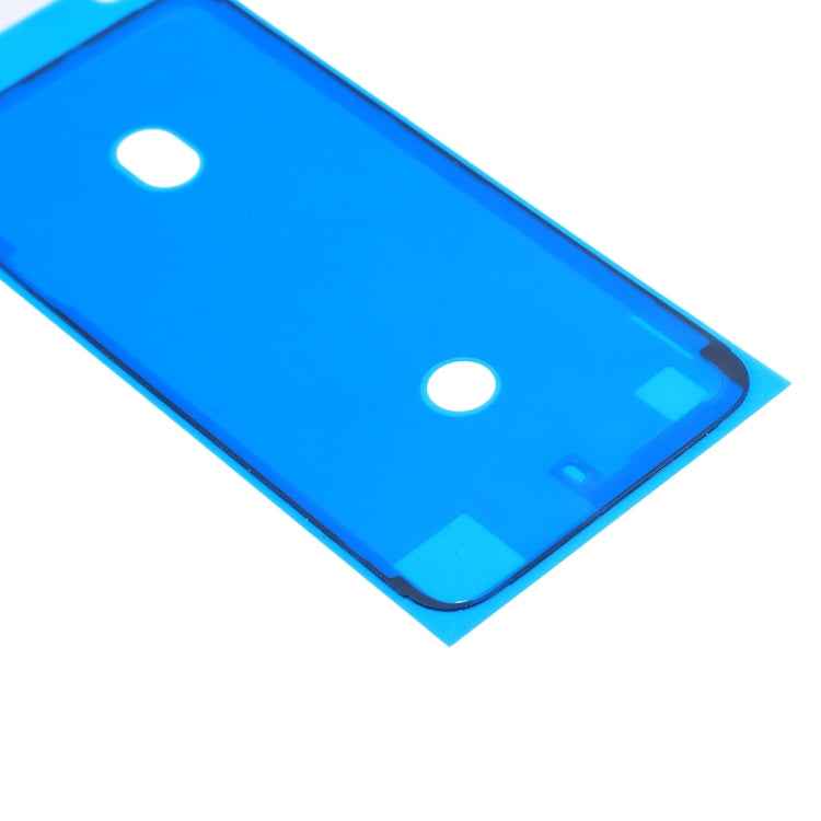 10 PCS LCD Frame Bezel Waterproof Adhesive Stickers for iPhone 7, 10 PCS for iPhone 7 - BSPART