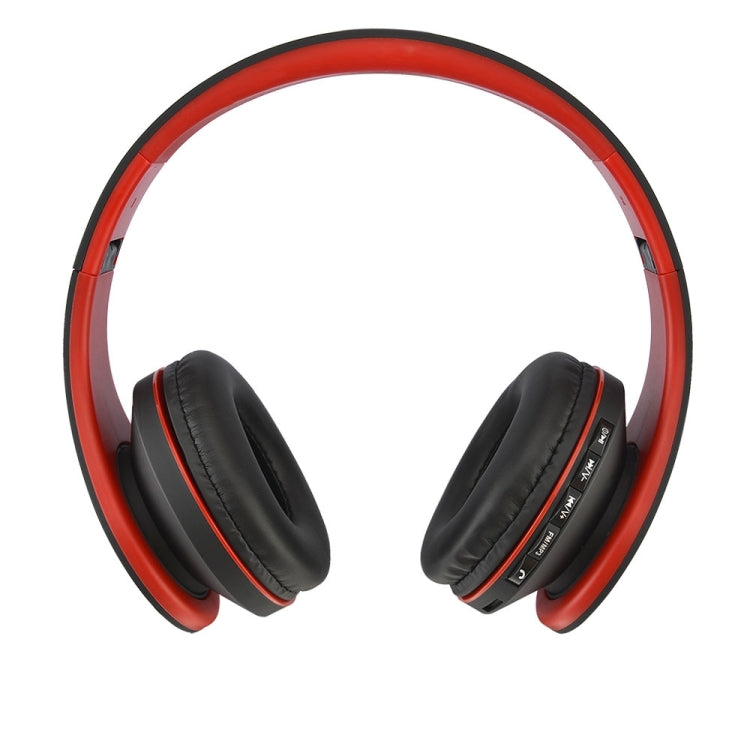 for Xiaomi, iPhone, iPad, iPod, Samsung, HTC, Sony, Huawei and Other Audio Devices