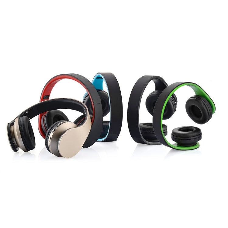 for Xiaomi, iPhone, iPad, iPod, Samsung, HTC, Sony, Huawei and Other Audio Devices