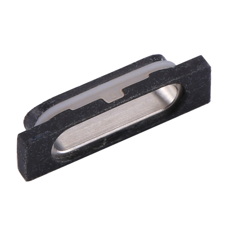 10 PCS for iPhone 7 Charging Port Retaining Brackets