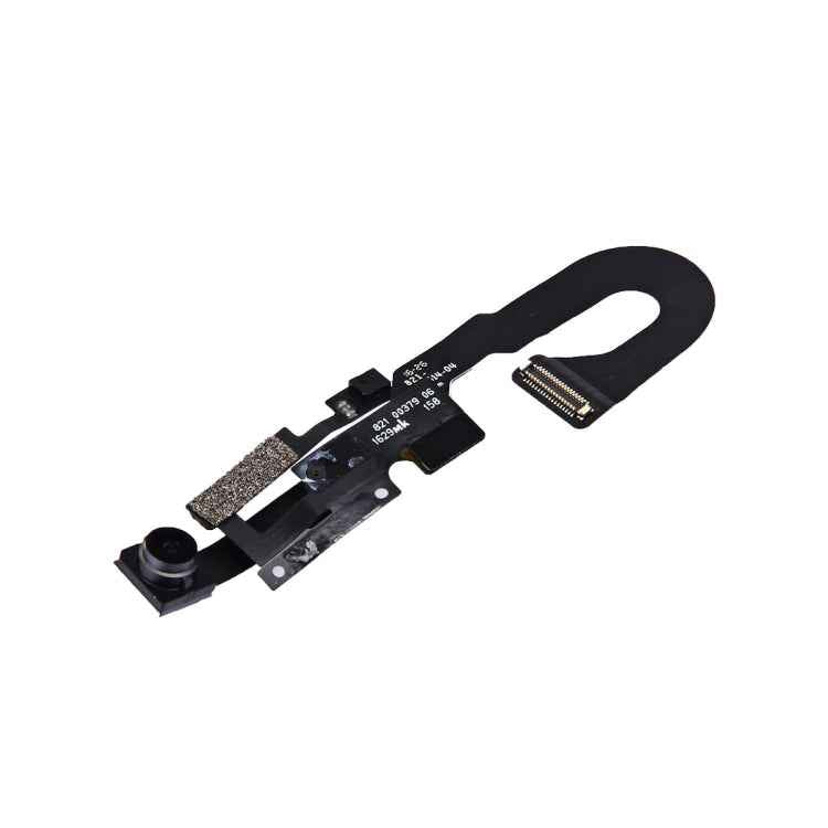 Front Facing Camera Module for iPhone 7 , For iPhone 7