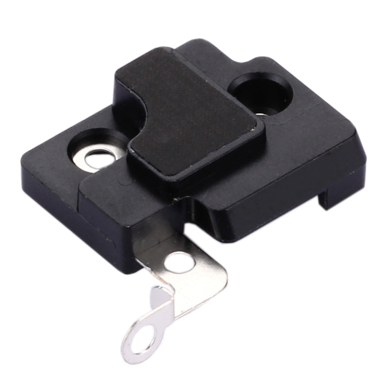 WiFi Signal Antenna Flex Cable Cover for iPhone 7, For iPhone 7 - BSPART