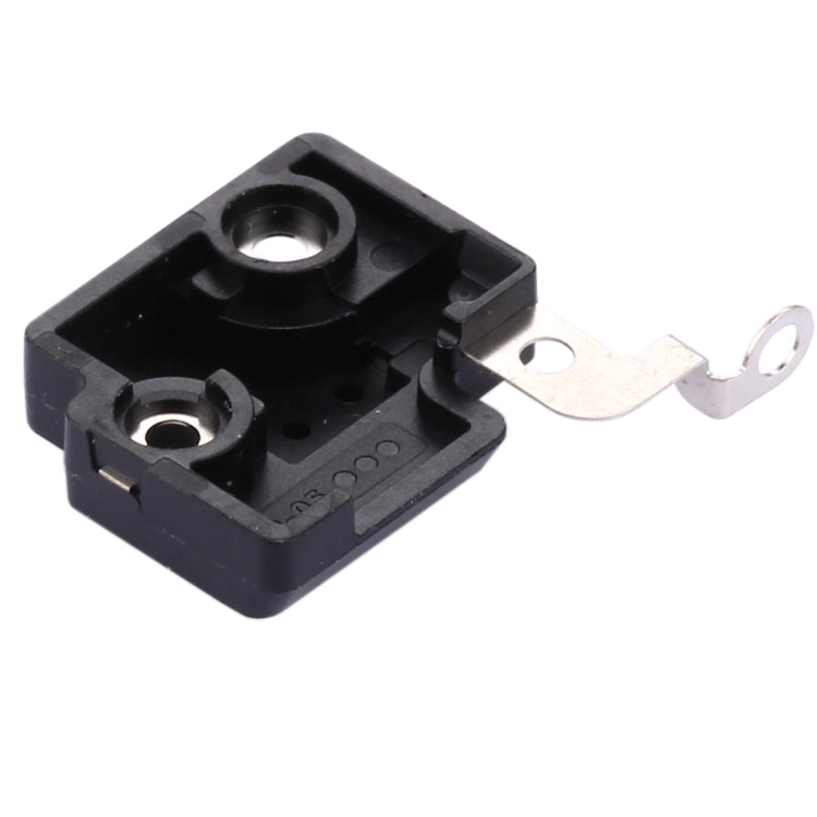 WiFi Signal Antenna Flex Cable Cover for iPhone 7, For iPhone 7 - BSPART