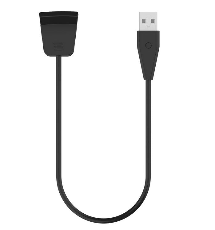 Universal USB Cable for Garmin Fenix 5 / 5x /5s, Vivoactive 3, Forerunner 935