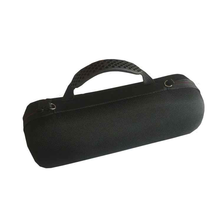 Portable Shockproof Bluetooth Speaker Single Shoulder Protective Box Storage Bag for BOSE Soundlink Revolve+