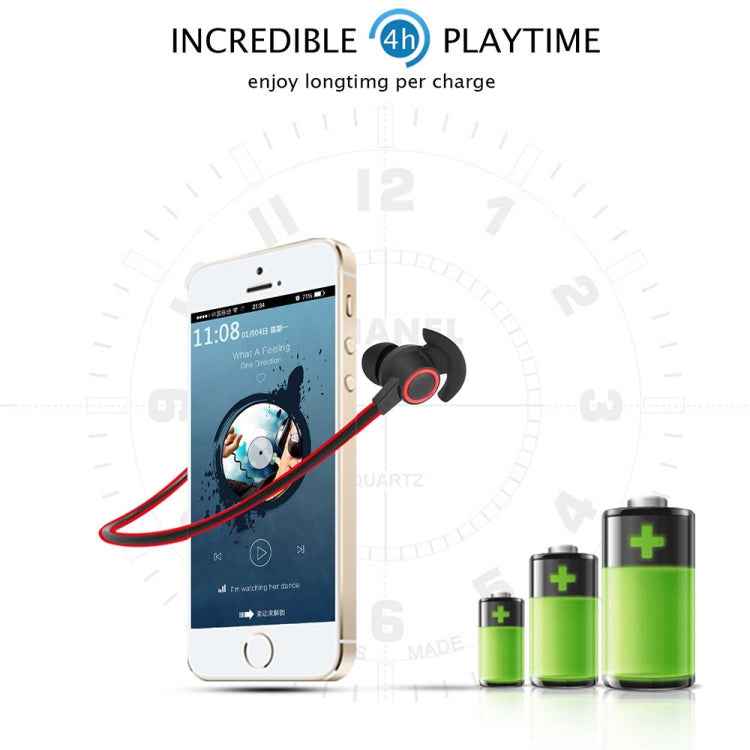 For iPhone, Galaxy, Huawei, Xiaomi, LG, HTC and Other Smart Phones, Bluetooth Distance: 10m