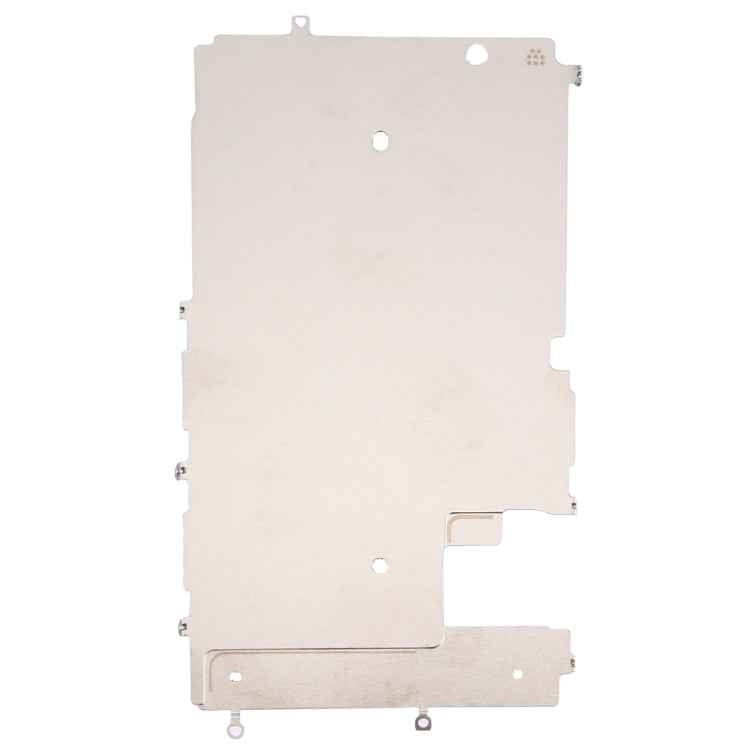 LCD Repair Accessories Part Set for iPhone 7, For iPhone 7