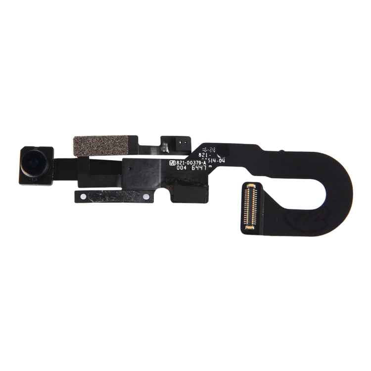 LCD Repair Accessories Part Set for iPhone 7, For iPhone 7