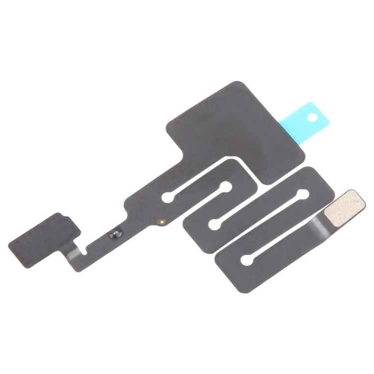For iPhone Air Earpiece Speaker Sensor Flex Cable, For iPhone Air