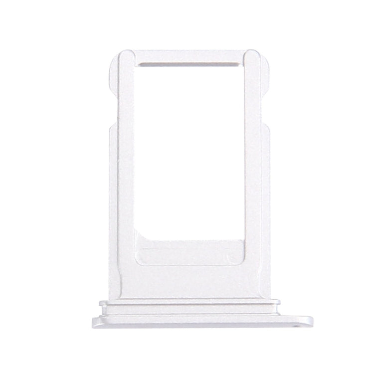 Card Tray for iPhone 7 Plus, For iPhone 7 Plus