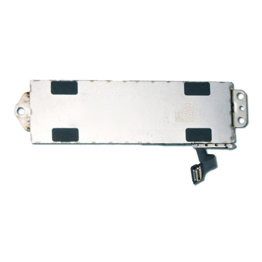 Motor vibratorio para iPhone 7 Plus, para iPhone 7 Plus