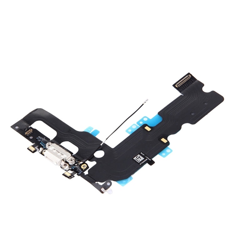 Charging Port Flex Cable for iPhone 7 Plus , For iPhone 7 Plus