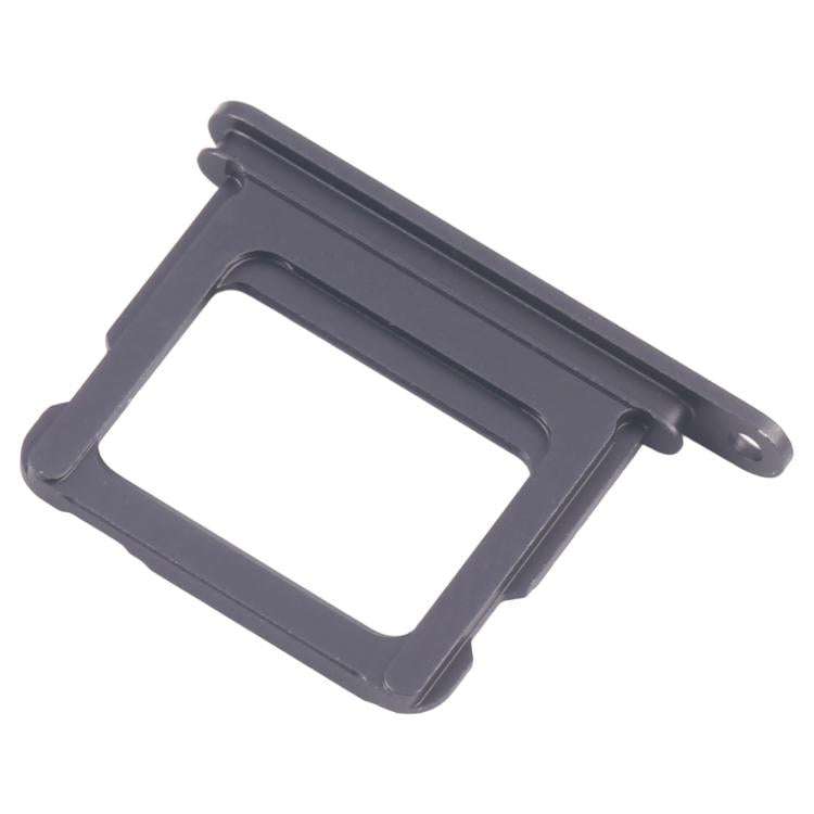 For iPhone 17 SIM Card Tray, For iPhone 17, For iPhone 17(Single SIM)